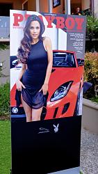 Jaguar/Playboy Through A Great Party At Pebble Beach-_dsf9989_2.jpg