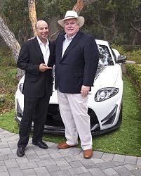 Jaguar/Playboy Through A Great Party At Pebble Beach-_dsf9992.jpg