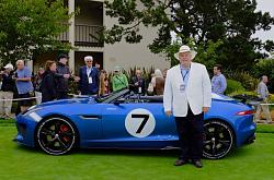 Project 7 On The Concept Lawn At Pebble Beach-7.1.jpg