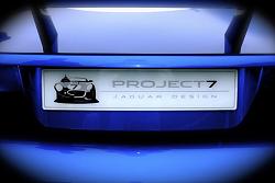Project 7 On The Concept Lawn At Pebble Beach-7.4.jpg