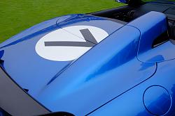 Project 7 On The Concept Lawn At Pebble Beach-7.5.jpg