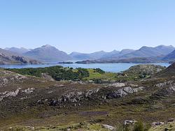 Tour Of Scotland-applecross-peninsula..jpg