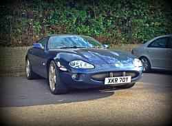 Jaguar License Plates-null_zpsb50ef05c.jpg