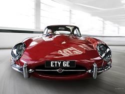 Jaguar License Plates-ety-6e.jpg