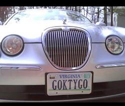 Jaguar License Plates-image-9.jpg