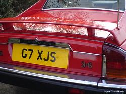 Jaguar License Plates-large_1372008455414054042.jpg