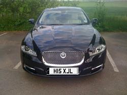 Jaguar License Plates-698289-400x300.jpg
