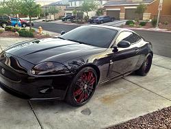 My Favorite Shot of my new 2013 Jaguar XK Coupe-9-28-2013-1473.jpg