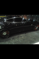 My Favorite Shot of my new 2013 Jaguar XK Coupe-9-28-2013-893.png