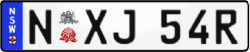 Jaguar License Plates-plate.gif