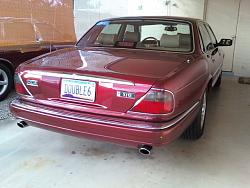 Jaguar License Plates-new-plate.jpg