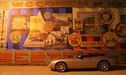 Picture composition ideas-jag-bertram-mural.jpg