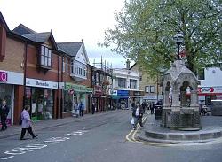 Xantics 2.0 D X Type-taff_street-_pontypridd_-_geograph.org.uk_-_413479.jpg