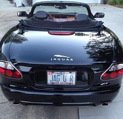 Jaguar License Plates-image.jpg