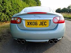 Jaguar License Plates-large_13834974231323747513.jpg