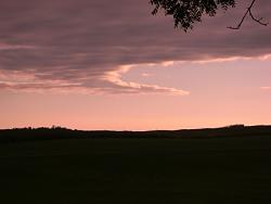 Sunset shot-camera-pics-12-2010-644.jpg
