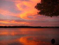 Sunset shot-picture034.jpg