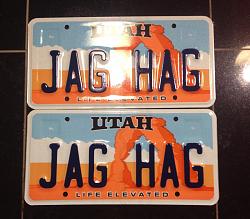 Jaguar License Plates-1467366_256977427789088_641335062_n.jpg