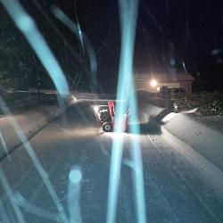 Storm made it to Canada-ice-storm.jpg