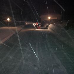 Storm made it to Canada-ice-storm2.jpg