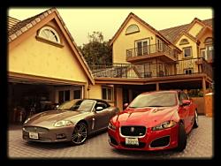 Uncles XKR and XFR.-86eb6803-42f3-4582-afb4-1dab7747d694.jpg