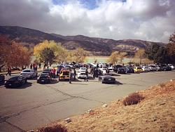 SoCal driving enthusiasts - Eurotopia (Pics/Video)-601143_545896342160540_1012124180_n.jpg