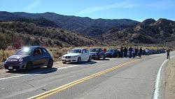 SoCal driving enthusiasts - Eurotopia (Pics/Video)-dsc00283.jpg