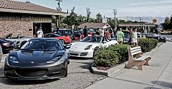 SoCal driving enthusiasts - Eurotopia (Pics/Video)-1236104_507352959348212_431310832_n.jpg