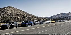 SoCal driving enthusiasts - Eurotopia (Pics/Video)-dsc_1477.jpg
