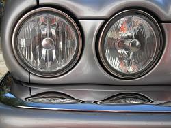 XJR pictures-xjr-headlight-home.jpg