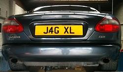 Jaguar License Plates-%24_1.jpg
