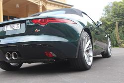 Jaguar License Plates-img_5501.jpg