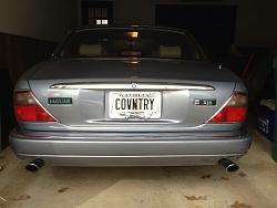Jaguar License Plates-image.jpg