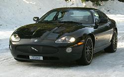Jaguar License Plates-snow-cat-1.jpg
