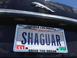 Jaguar License Plates-photo.jpg