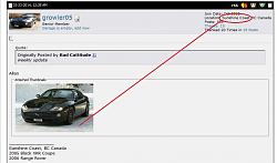 Jaguar License Plates-growler05.jpg