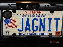 Jaguar License Plates-p4070890.jpg