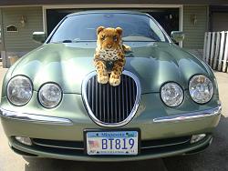 Lets see your Leapers-dsc06075.jpg