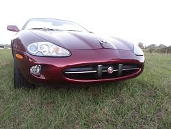 Lets see your Leapers-jag03_zpsff95f8eb.jpg