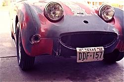 Jaguar License Plates-sprite-before.jpeg