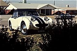Jaguar License Plates-sprite-after.jpg