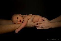 wide angle lens-grandsonbraylan.jpg