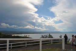Byron Bay Thunder Storm-dsc_7709.jpg