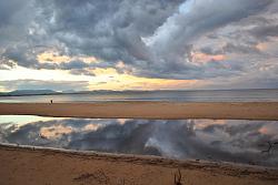 Byron Bay Thunder Storm-dsc_7777.jpg