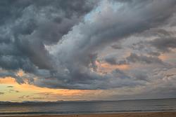 Byron Bay Thunder Storm-dsc_7779.jpg