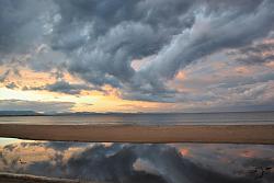 Byron Bay Thunder Storm-dsc_7785.jpg