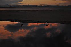 Byron Bay Thunder Storm-dsc_7787.jpg