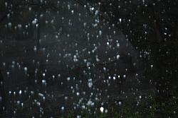 Byron Bay Thunder Storm-dsc_3164.jpg