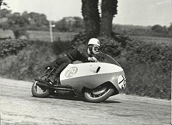 Please add nice bike pictures .-bob-mcintyre_5.jpg