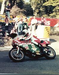 Please add nice bike pictures .-ad9962daf239c67eb300426ce1e8aa78.jpg